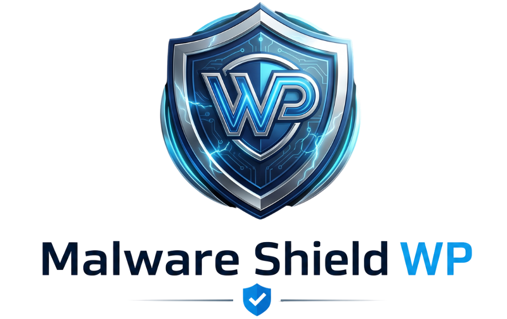 WordPress Security Plugins & Malware Scanner | Malware Shield WP