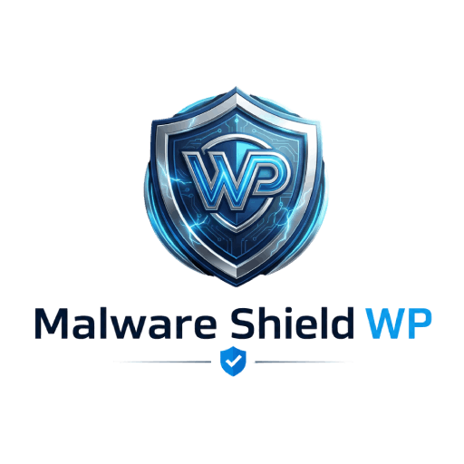 Malware Shield WP