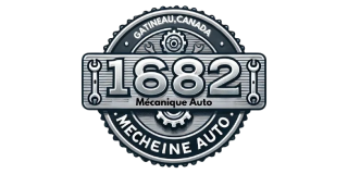 1682