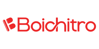 Boichito